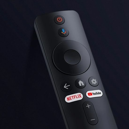 Проектор Xiaomi Smart Projector L1 Pro