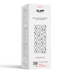 Солнцезащитный крем SPF50/SUN PROTECT Multi Level Performance, 50 мл