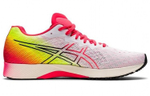 ASICS Tartheredge 3 "White Performance Red"