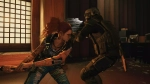 Wanted: Dead PS4 | PS5