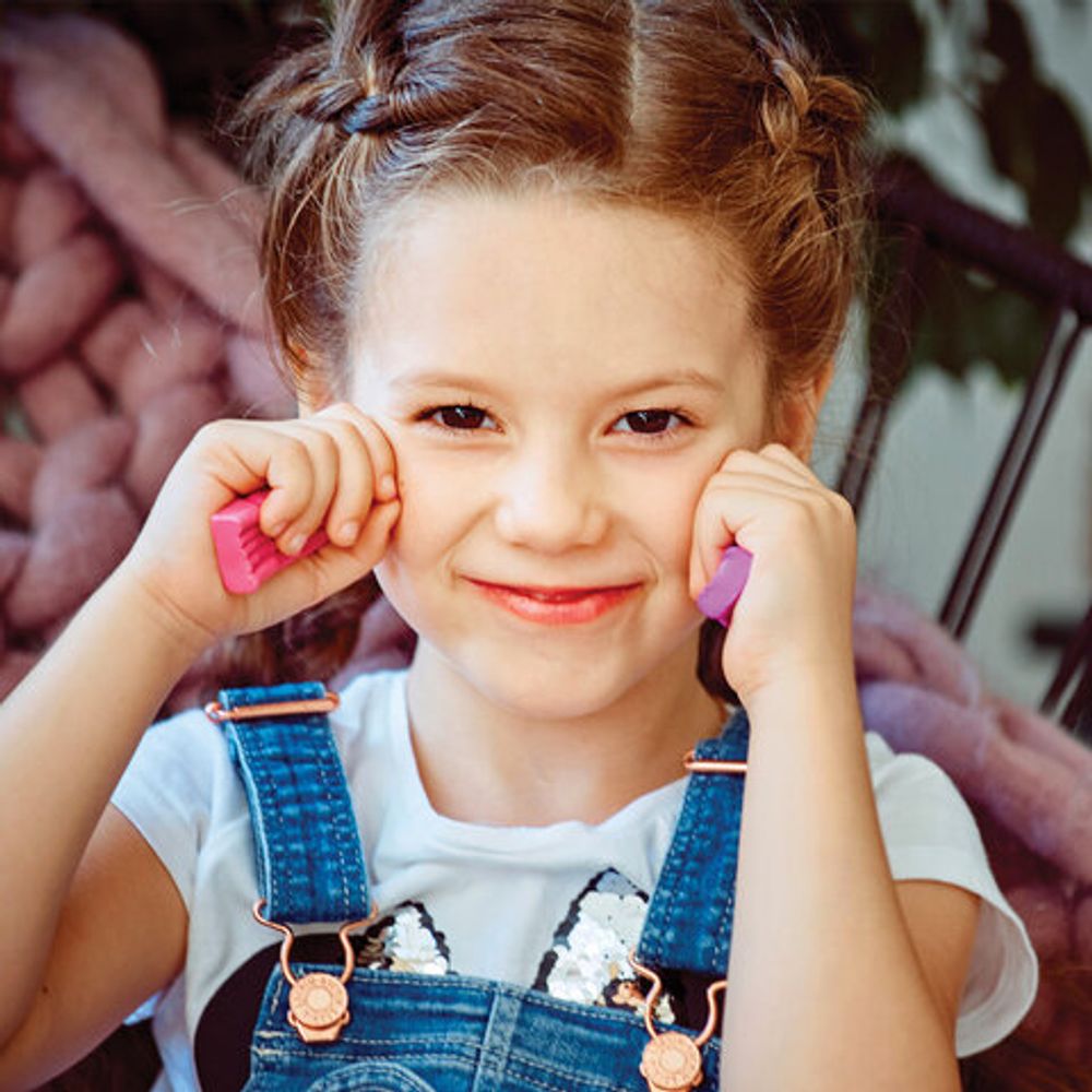 Пластилин классический ЮНЛАНДИЯ "ЮНЫЙ ВОЛШЕБНИК", 12 цветов, 240 г, СО СТЕКОМ, ВЫСШЕЕ КАЧЕСТВО, 105723