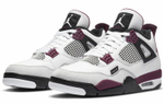 Кроссовки Jordan Air Jordan 4 Retro 'Psg' Paris Saint-Germain