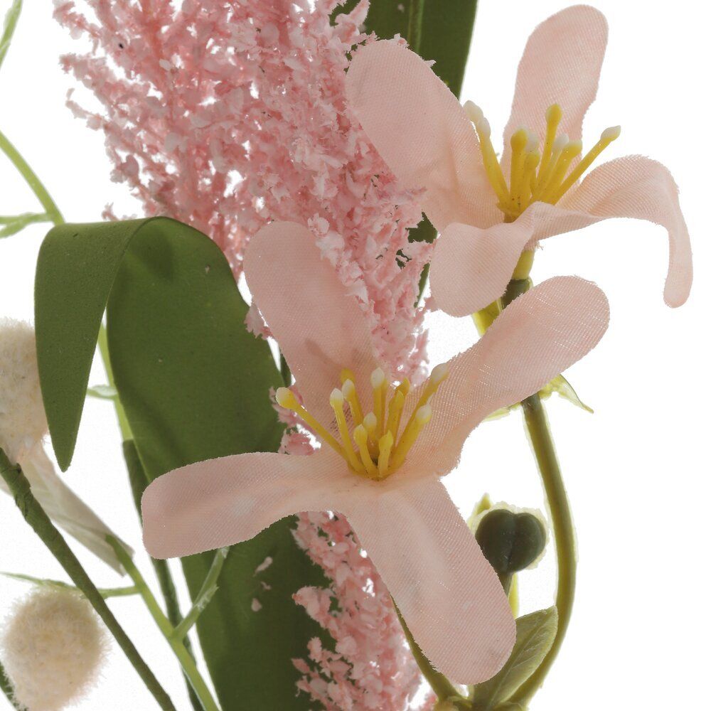 GAEM Ветка искусственная "Пасхальная", L12 W5,5 H30 см