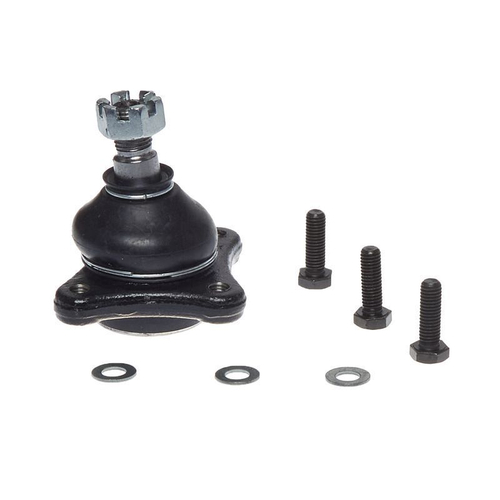 Опора шаровая Avantech ABJ0501