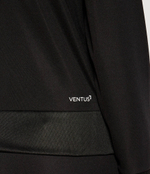 Спортивный костюм EA7 - черный(8NTV60 TJFQZ)