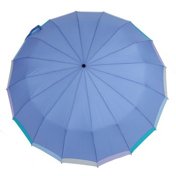 Женский зонт Три Слона полный автомат 3161-02