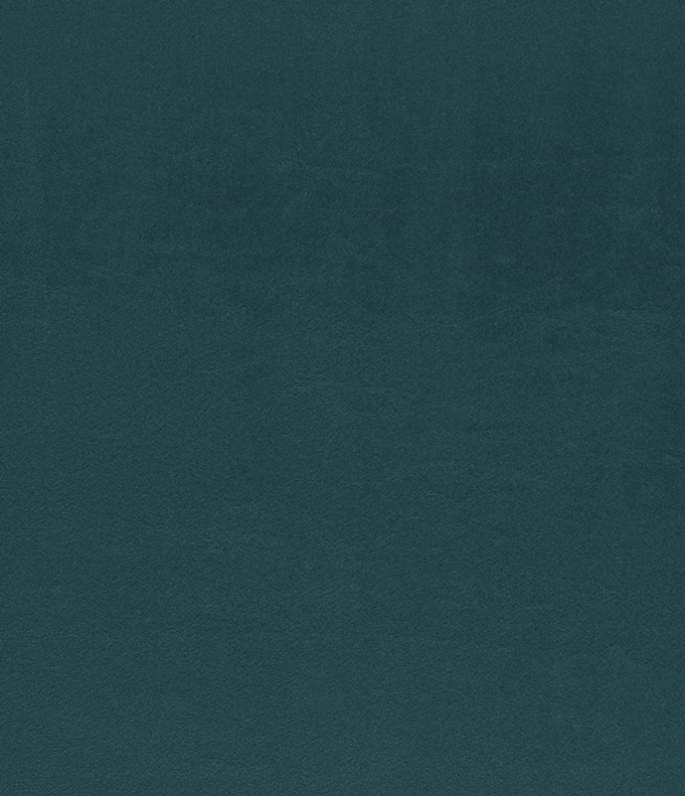 Шторы Legrand Бархат 1800х2750 мм