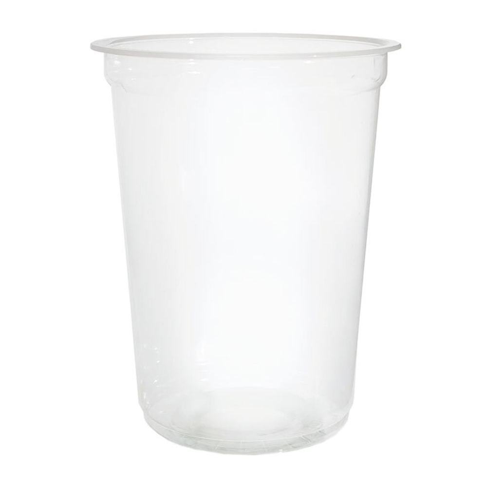 Набор авторского чая Tasteabrew "С НОВЫМ ГОДОМ И РОЖДЕСТВОМ!" (31 порция чая + система заваривания в подарок)