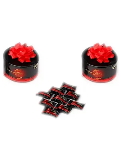 Конфеты СИЛЬВУПЛЕ Карамель 200 гр