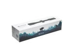Оптический прицел Artelv CRS 2-12x50 SFP