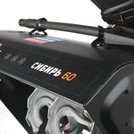 Снегоуборщик PATRIOT СИБИРЬ 60