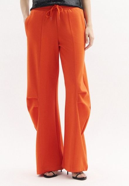 Брюки женские PATRIZIA PEPE