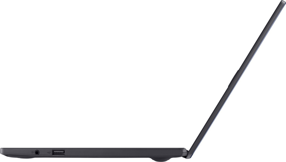 Ноутбук Asus Laptop 12 L210MA-GJ163T (90NB0R44-M06090) 11.6;(1366x768)TN/ Cel-N4020(1.1ГГц)/ 4Гб/ 128Gb SSD/ UHD Graphics/ нет DVD/ Win10 / Черный