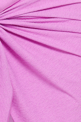 Парео GIA Shine Орхидея