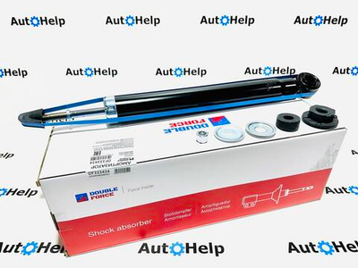 Амортизатор Double Force DF344480 задний