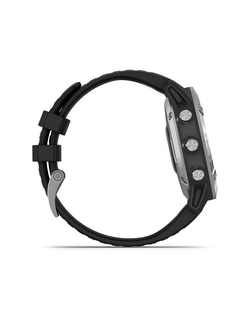 Умные спортивные часы Garmin FENIX 6