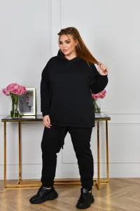 Костюм спортивный УК-3758-3 Fabrika