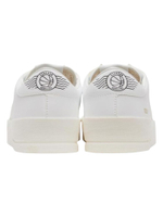 Кеды Golden Goose