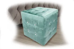 Пуф Софт/Soft