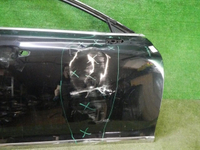 Дверь передняя правая Genesis G90 (2016-2022)