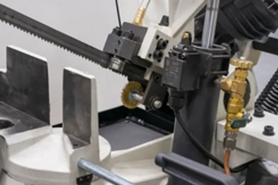 Пружинный балансир HDLift HB-5, нагрузка 3-5 кг