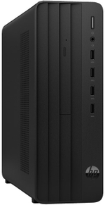 Системный блок HP 290 G9 Intel Core i5, 8 ГБ, 512 Гб, Intel UHD Graphics,  ОС Не установлена