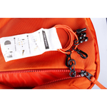 Рюкзак Kailas Foothill Lightweight Trekking Backpack 45L KA2453004