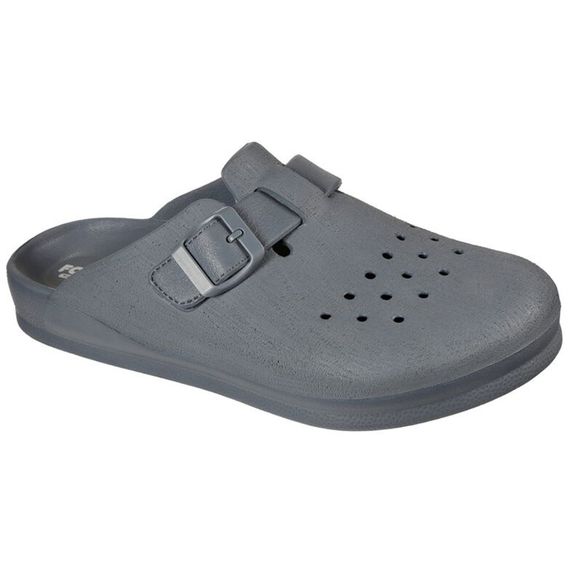 Skechers Foamies Cali Surf 'Gray'