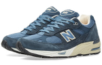 Кроссовки New Balance Nb 991