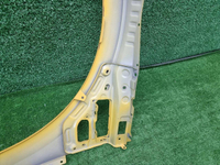 Крыло переднее правое Zeekr 007 (2023-н.в.)