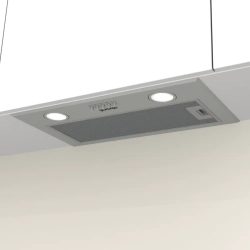 Встраиваемая вытяжка Gorenje BHI526E6X