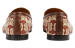 Gucci Jordaan