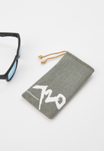 Спортивные очки 720armour Fabio / Matte Black / Smoke Lake Blue Lens