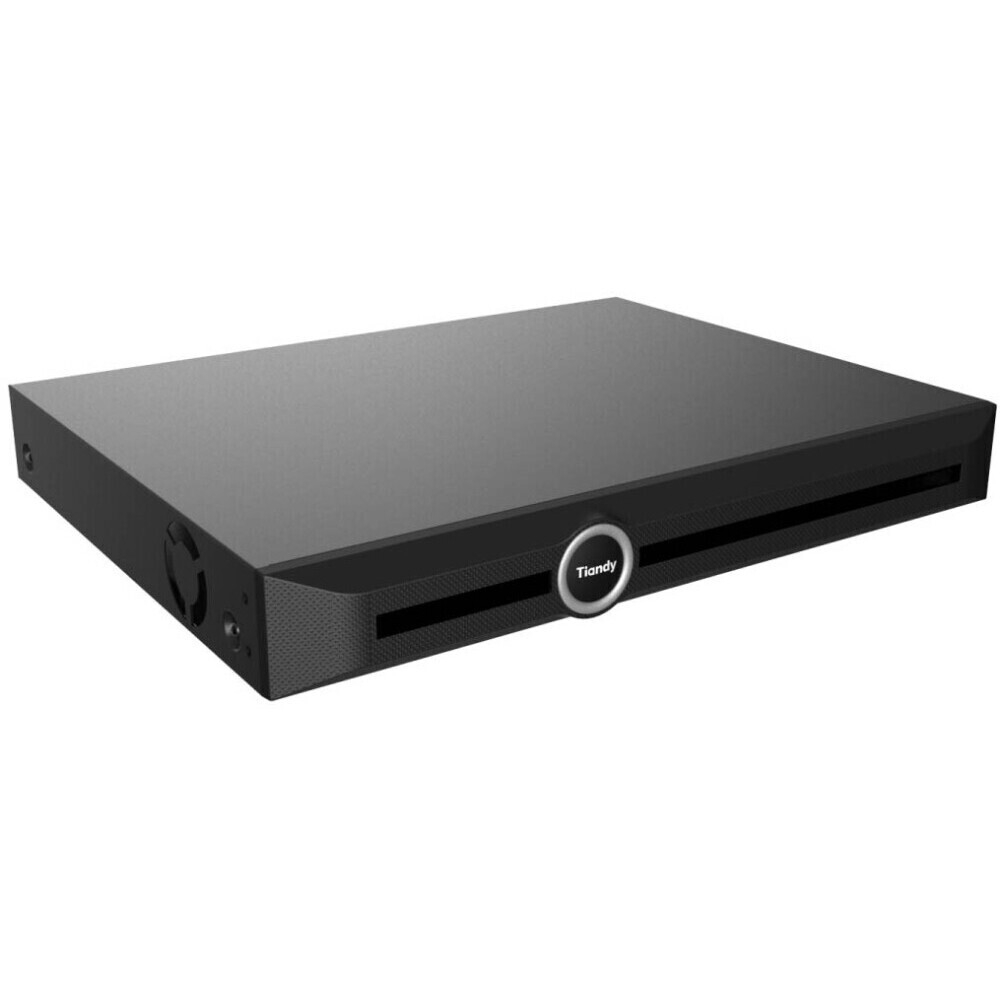 Видеорегистратор Tiandy TC-R3232 (I/B/K/V3.1)