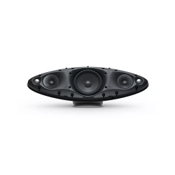 Беспроводная акустическая система Bowers & Wilkins Zeppelin Pearl Grey