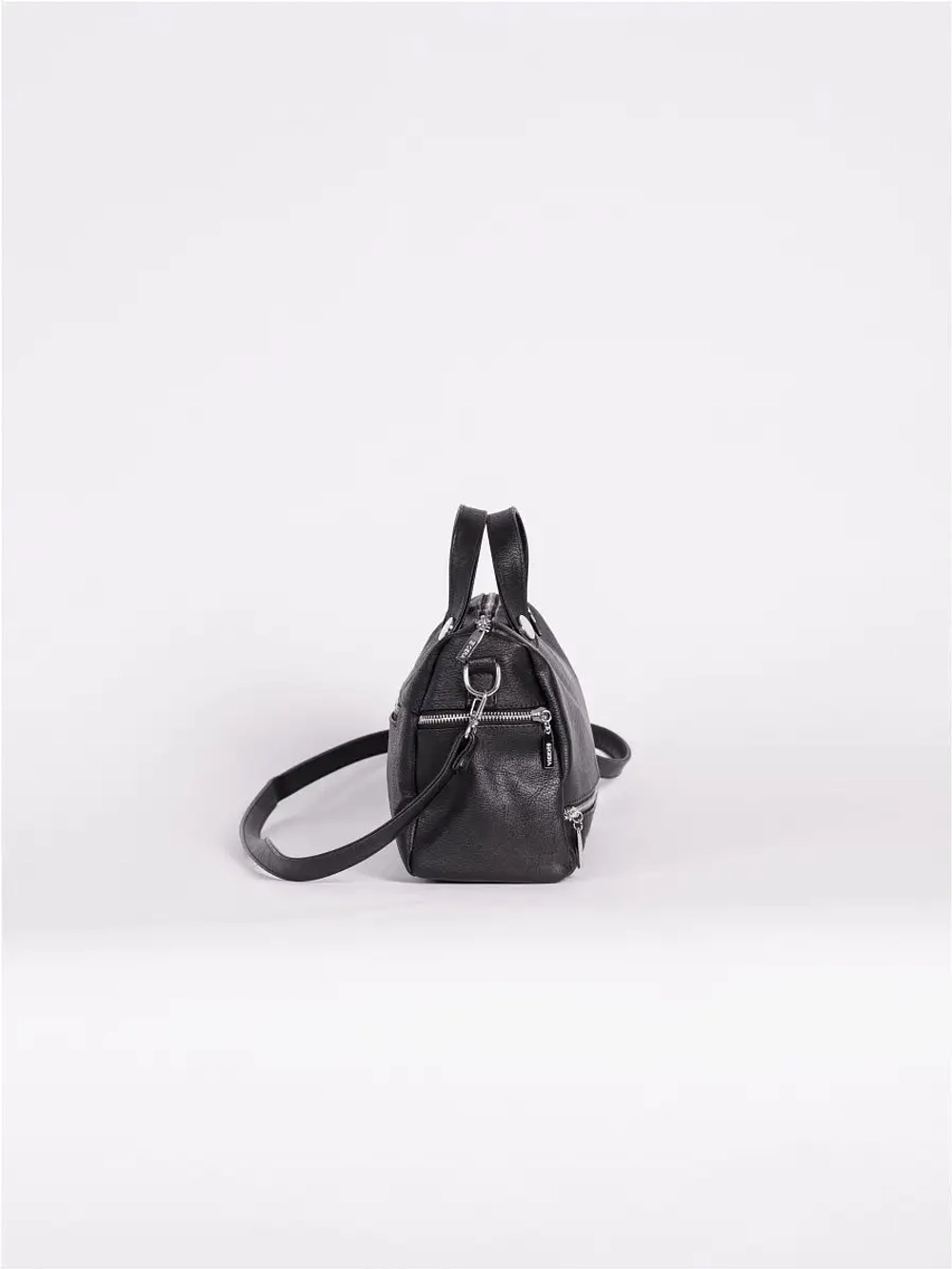 Сумка женская через плечо на ремне кросс боди клатч повседневная и вечерняя для женщины