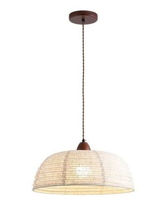 Люстра Paper Lantern A