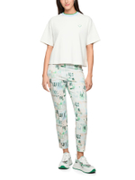 Marc-Cain-Sp_FrühjahrSommer-2026_110_AS-48.16-J54_2