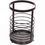 Подставка для кухонных принадлежностей «Brownie» 11.5*16.5см