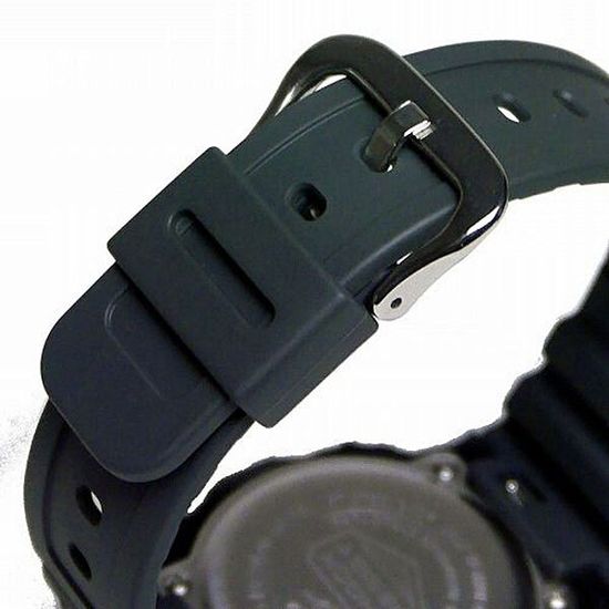 Наручные часы Casio DW-5610SU-8E