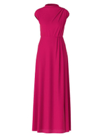 WC 21.71 W90   платье вечер/коктейль