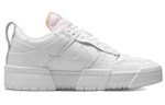 Кроссовки Nike Dunk Low Disrupt (Женская размерная сетка)