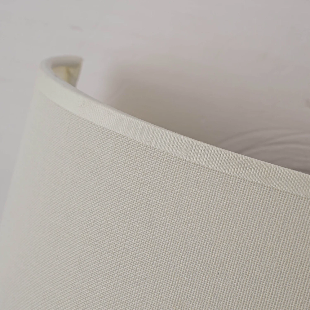 Настенный светодиодный светильник F-Promo Hotelero 4796-2W