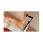 Угловая насадка ® DREMEL 2615057532