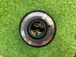 Canon EF 24-70mm 2.8L II USM