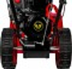 Снегоуборщик бензиновый DDE ST6555 796-634