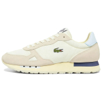 Lacoste Partner 70s