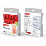 Форма для льда party