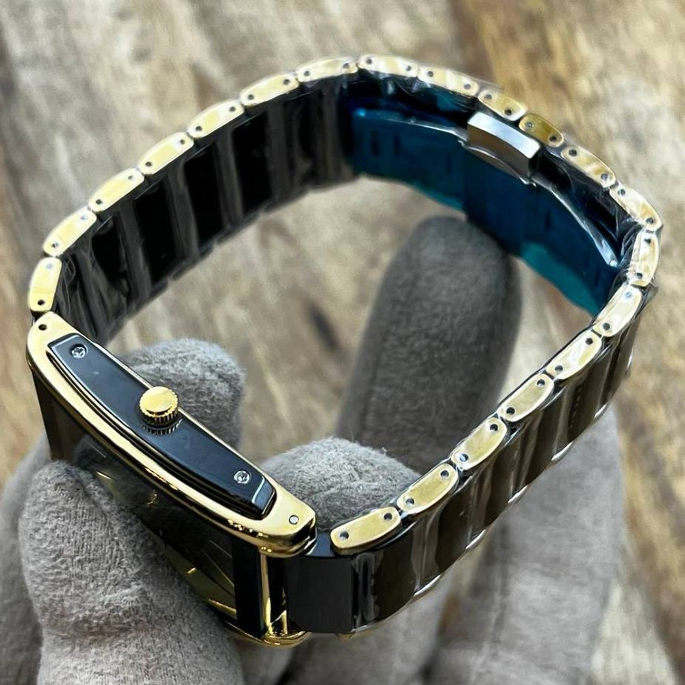 Часы Rado