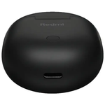 Беспроводные TWS наушники Xiaomi Redmi Buds 4, черные (BHR7335GL)